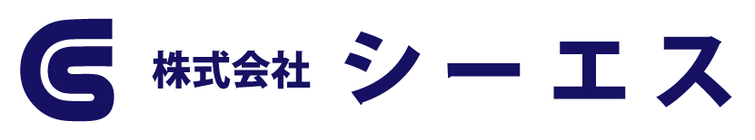 株式会社シーエス